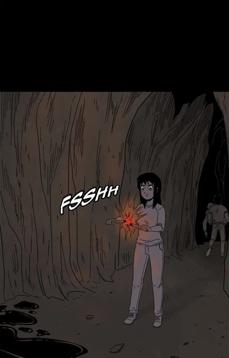 Stagtown Chapter 47 page 84