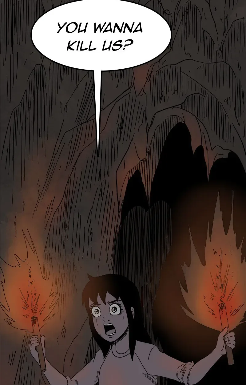 Stagtown Chapter 47 page 87