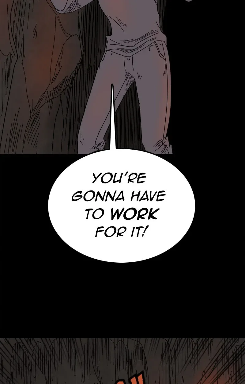 Stagtown Chapter 47 page 88