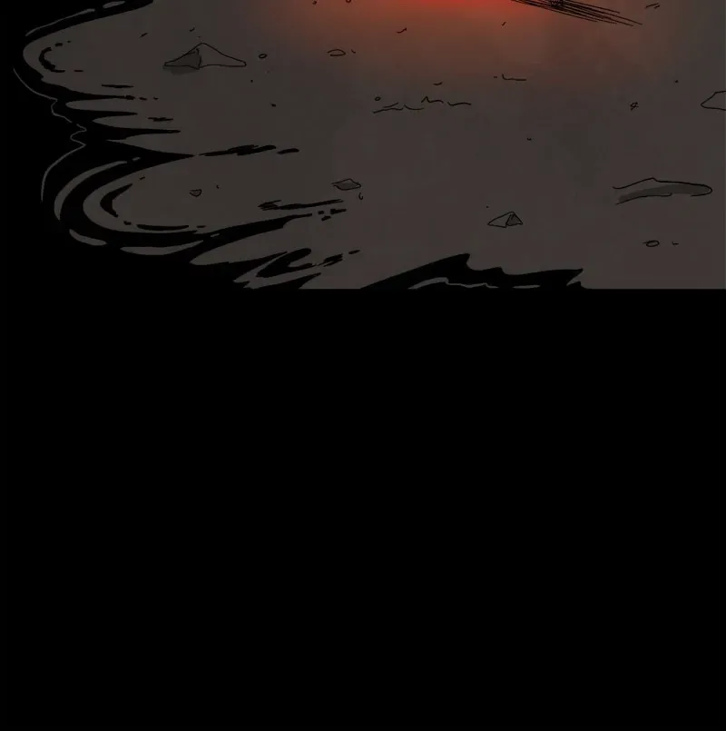 Stagtown Chapter 47 page 91