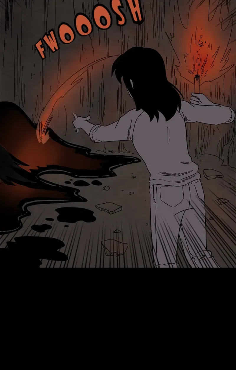 Stagtown Chapter 47 page 89