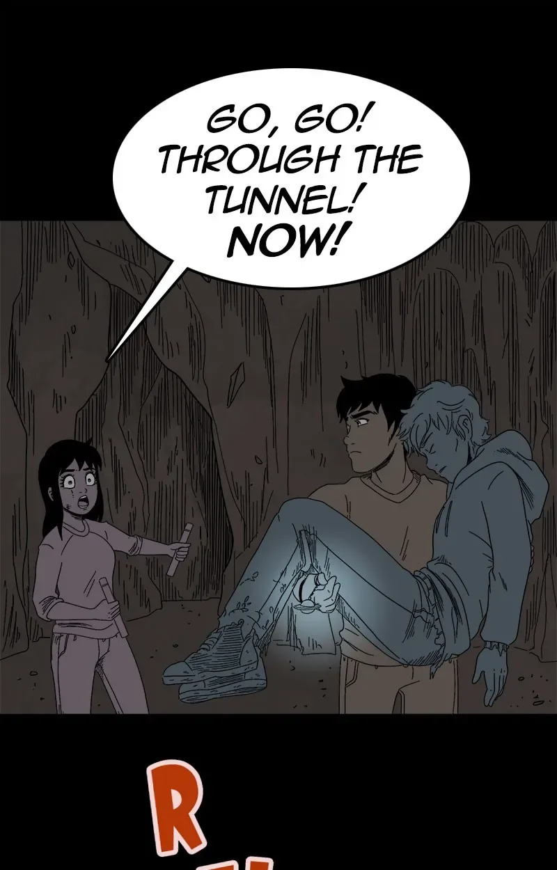 Stagtown Chapter 47 page 75