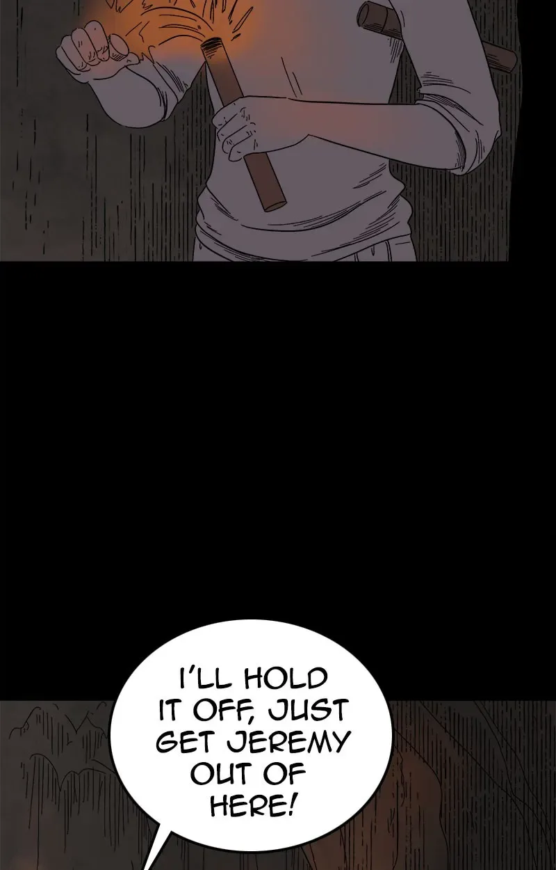 Stagtown Chapter 47 page 82