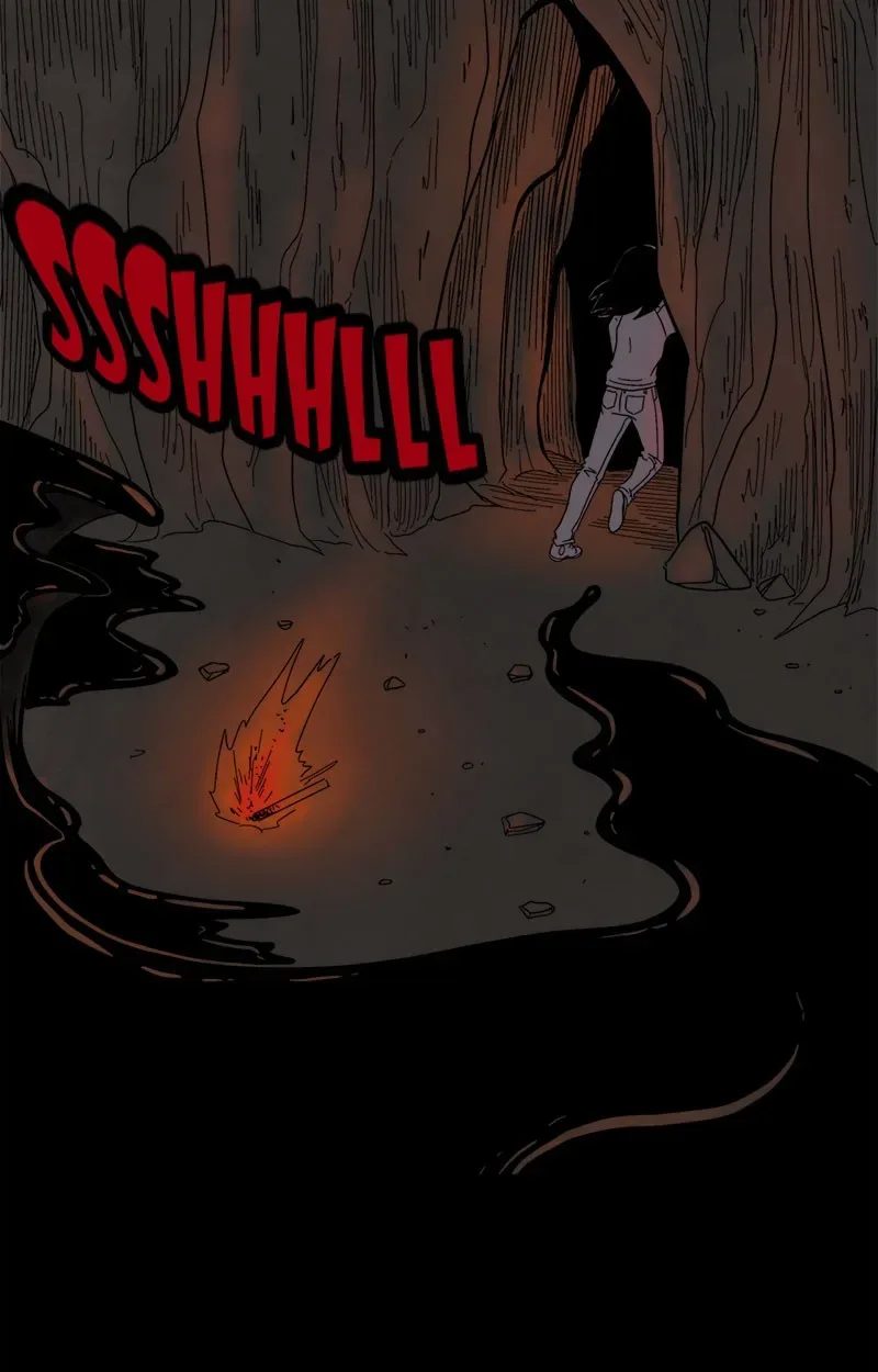 Stagtown Chapter 47 page 94