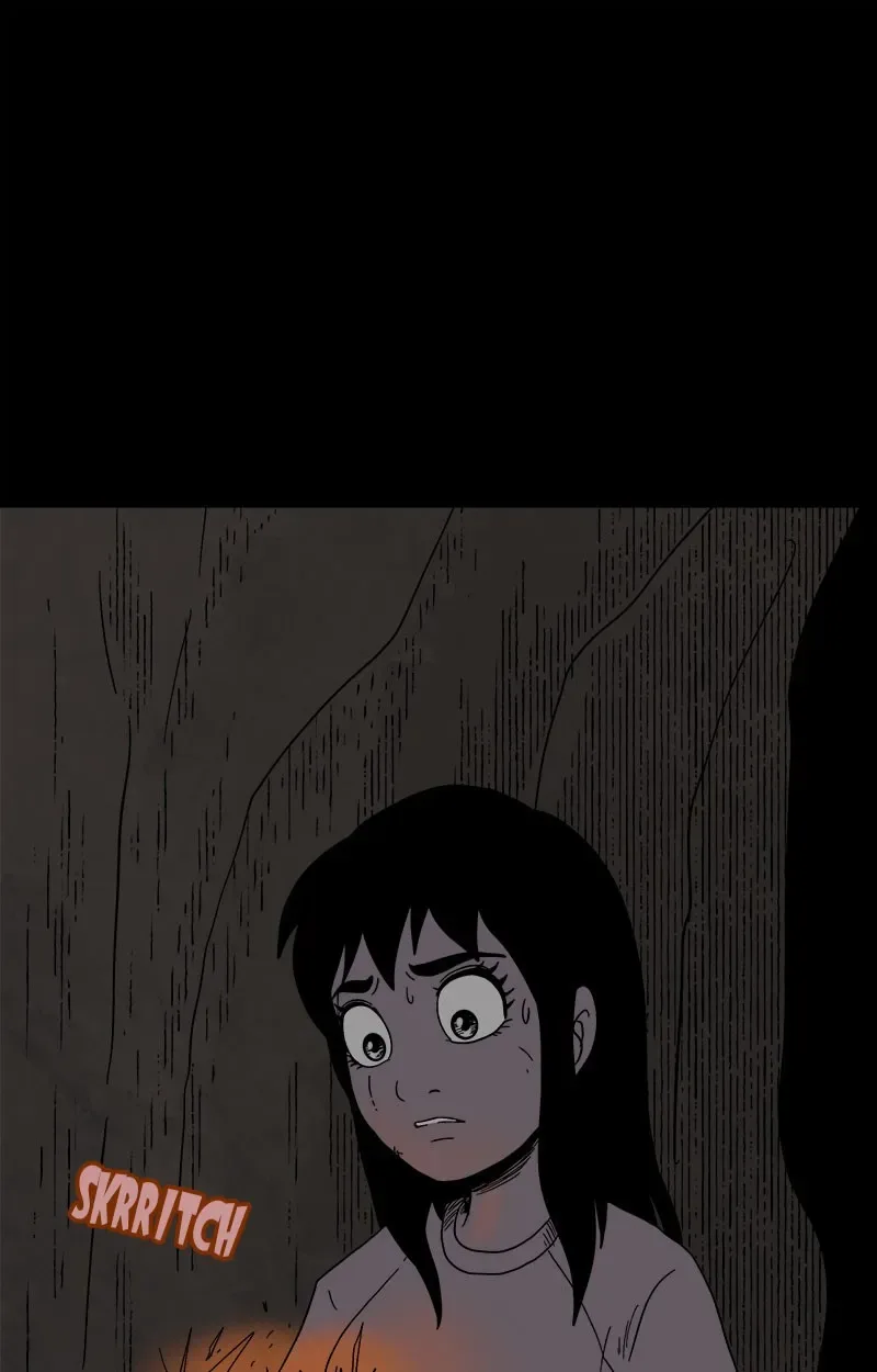 Stagtown Chapter 47 page 81
