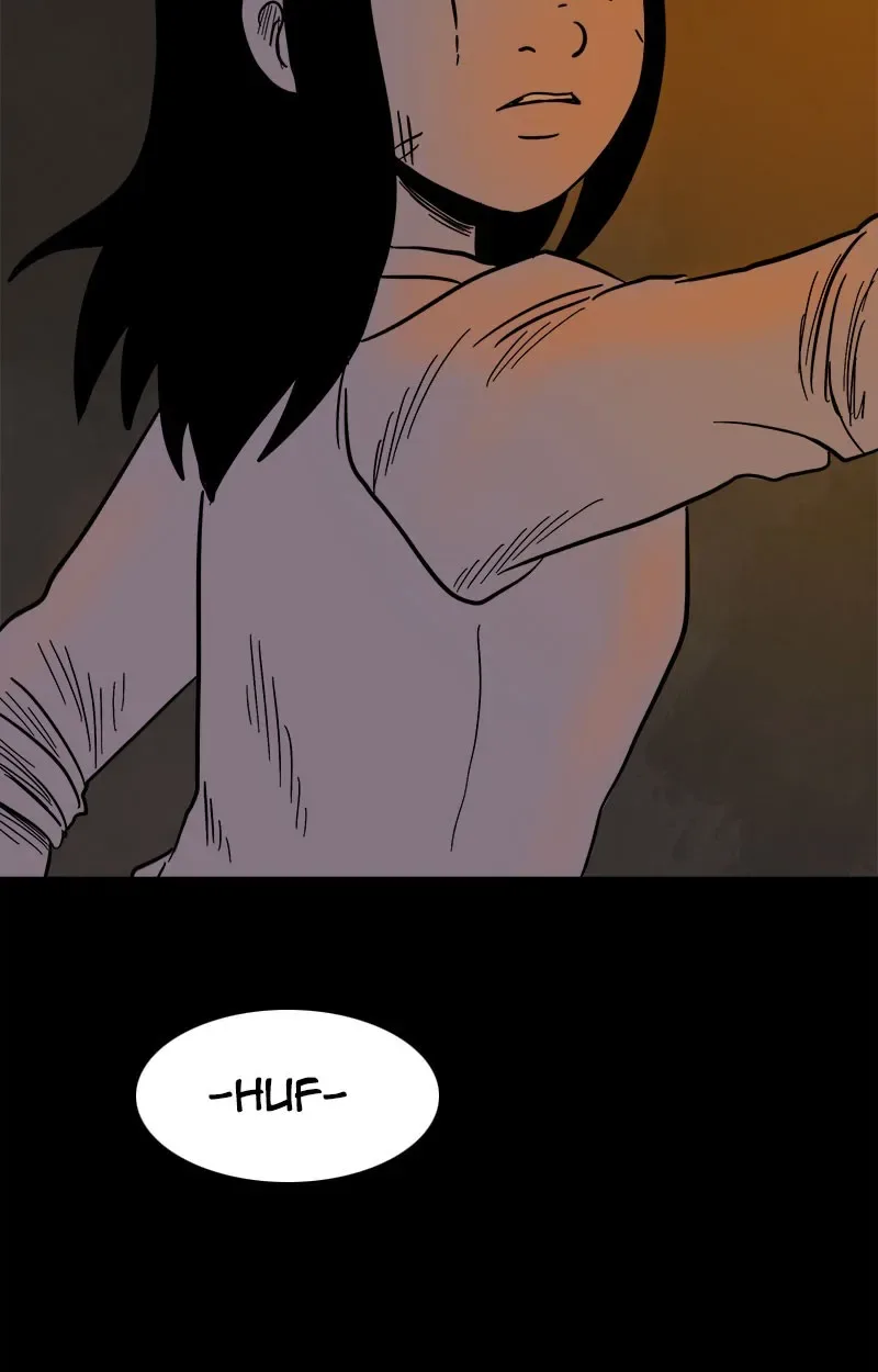 Stagtown Chapter 48 page 18