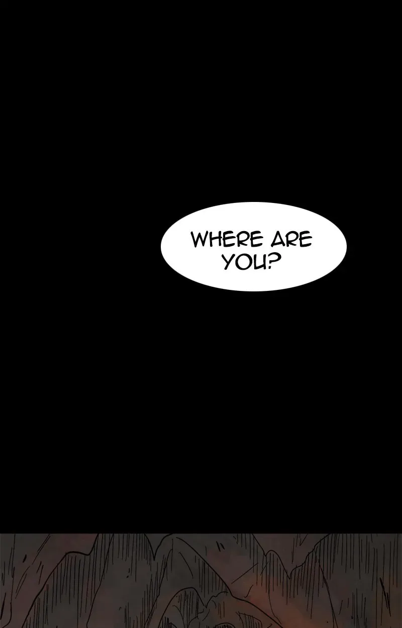 Stagtown Chapter 48 page 2