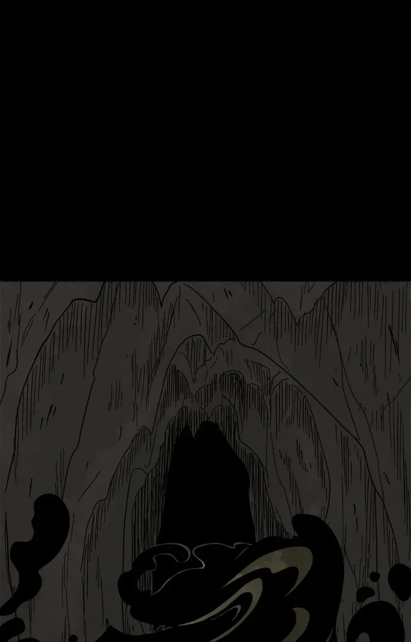 Stagtown Chapter 48 page 8