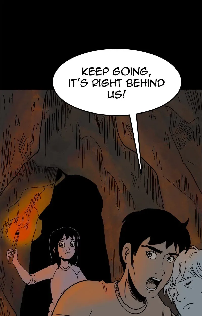 Stagtown Chapter 48 page 6