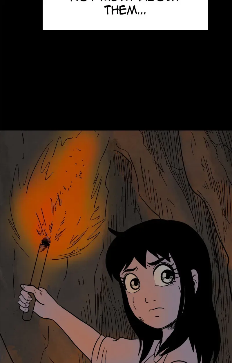 Stagtown Chapter 48 page 24
