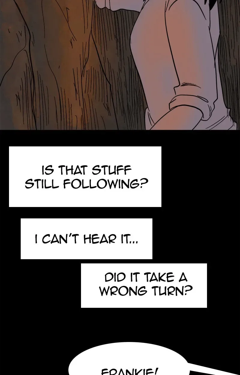 Stagtown Chapter 48 page 25