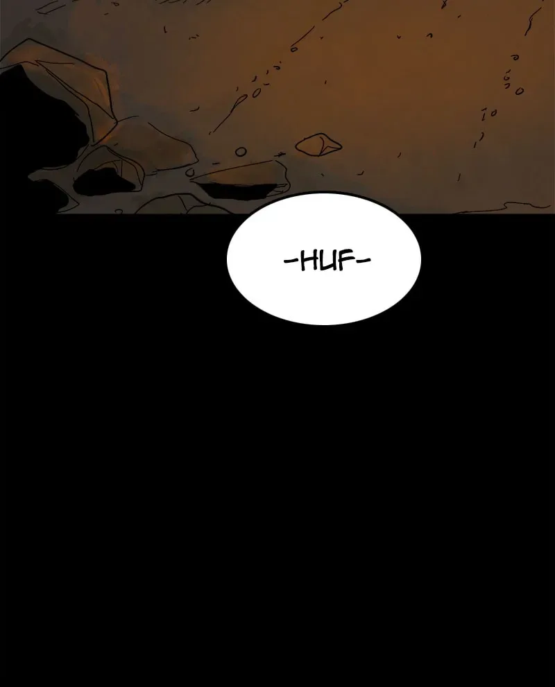 Stagtown Chapter 48 page 20