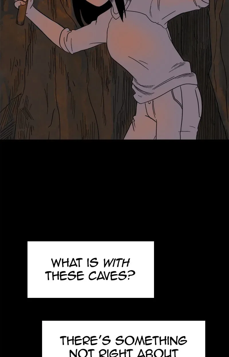 Stagtown Chapter 48 page 23