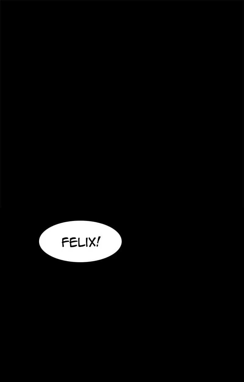 Stagtown Chapter 48 page 1