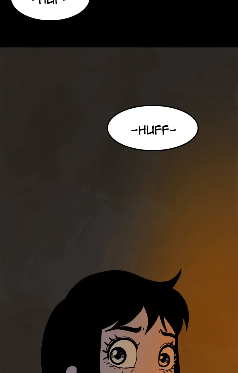 Stagtown Chapter 48 page 17