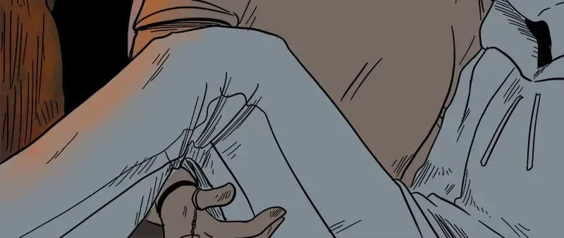 Stagtown Chapter 48 page 7