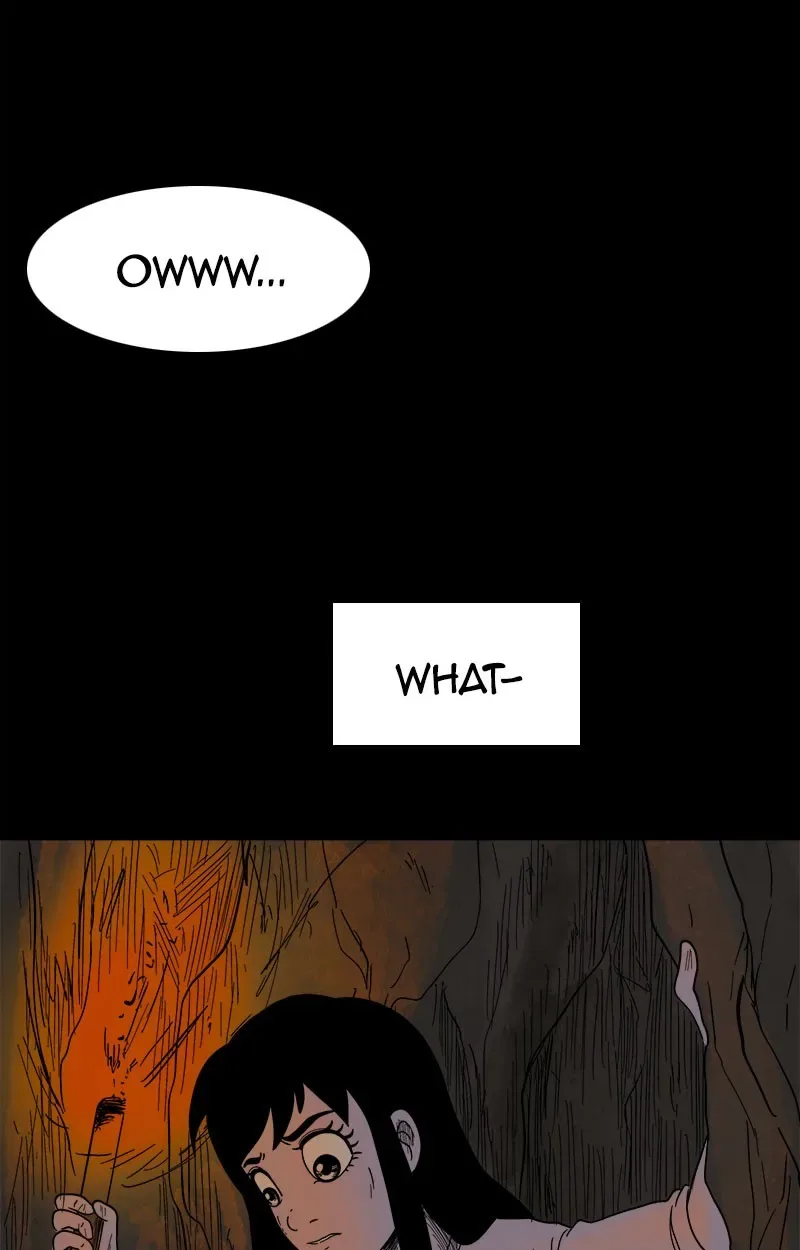 Stagtown Chapter 48 page 22