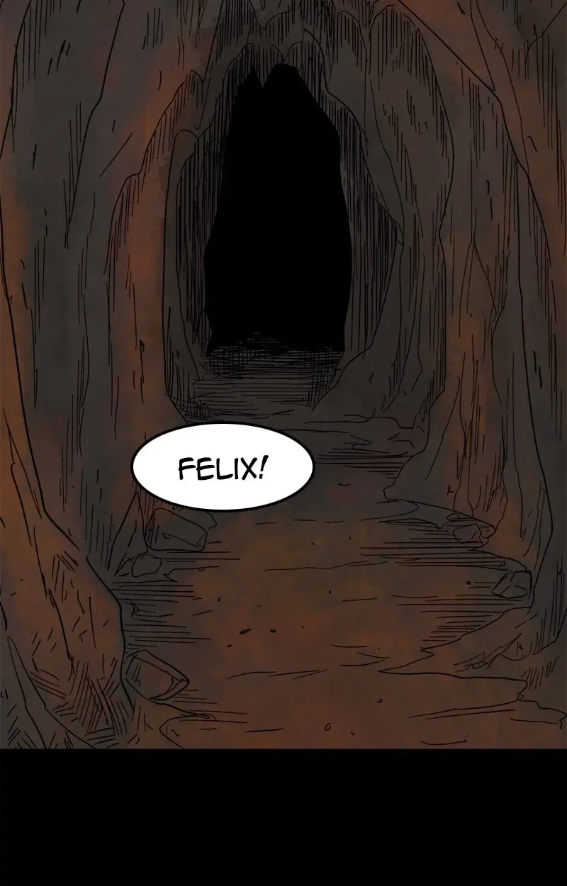 Stagtown Chapter 48 page 3