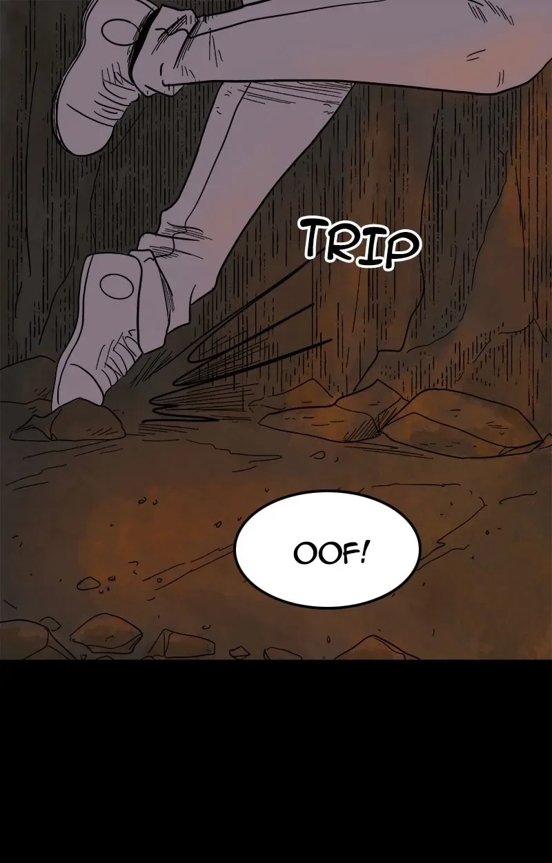 Stagtown Chapter 48 page 21