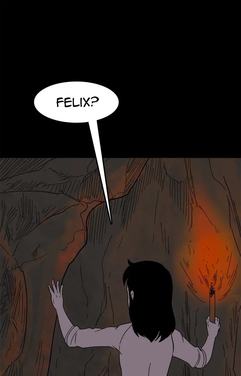 Stagtown Chapter 48 page 27