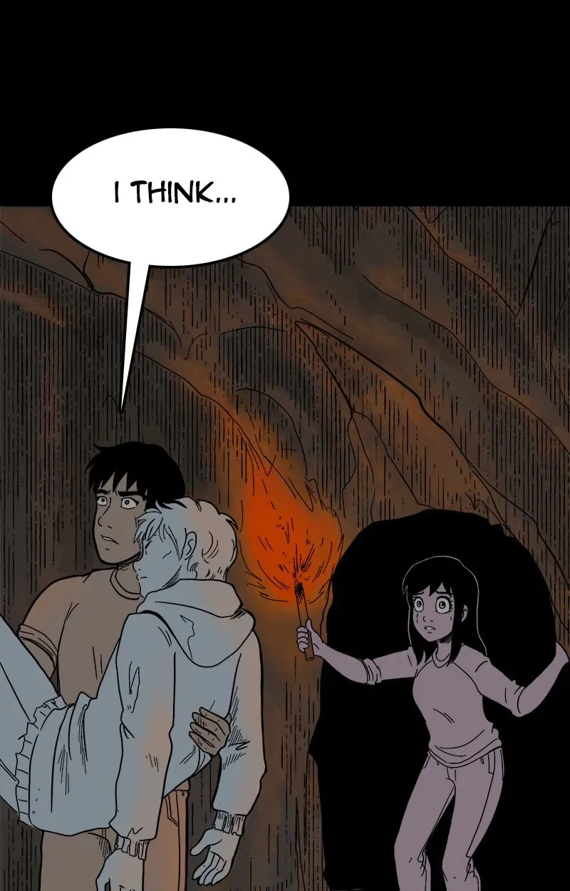 Stagtown Chapter 48 page 30