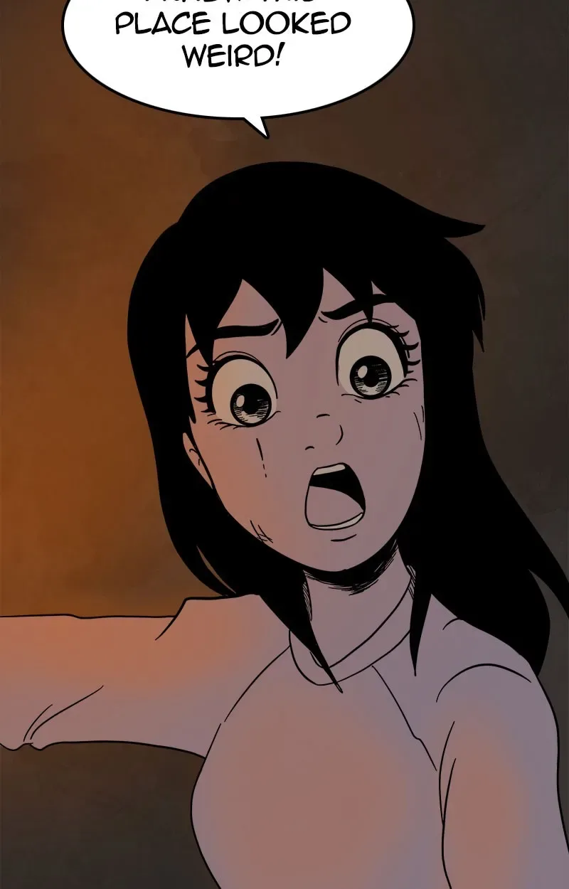Stagtown Chapter 48 page 38