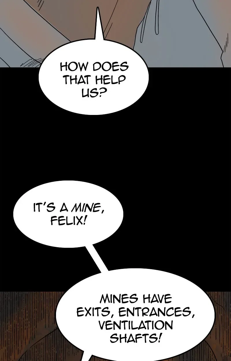 Stagtown Chapter 48 page 41