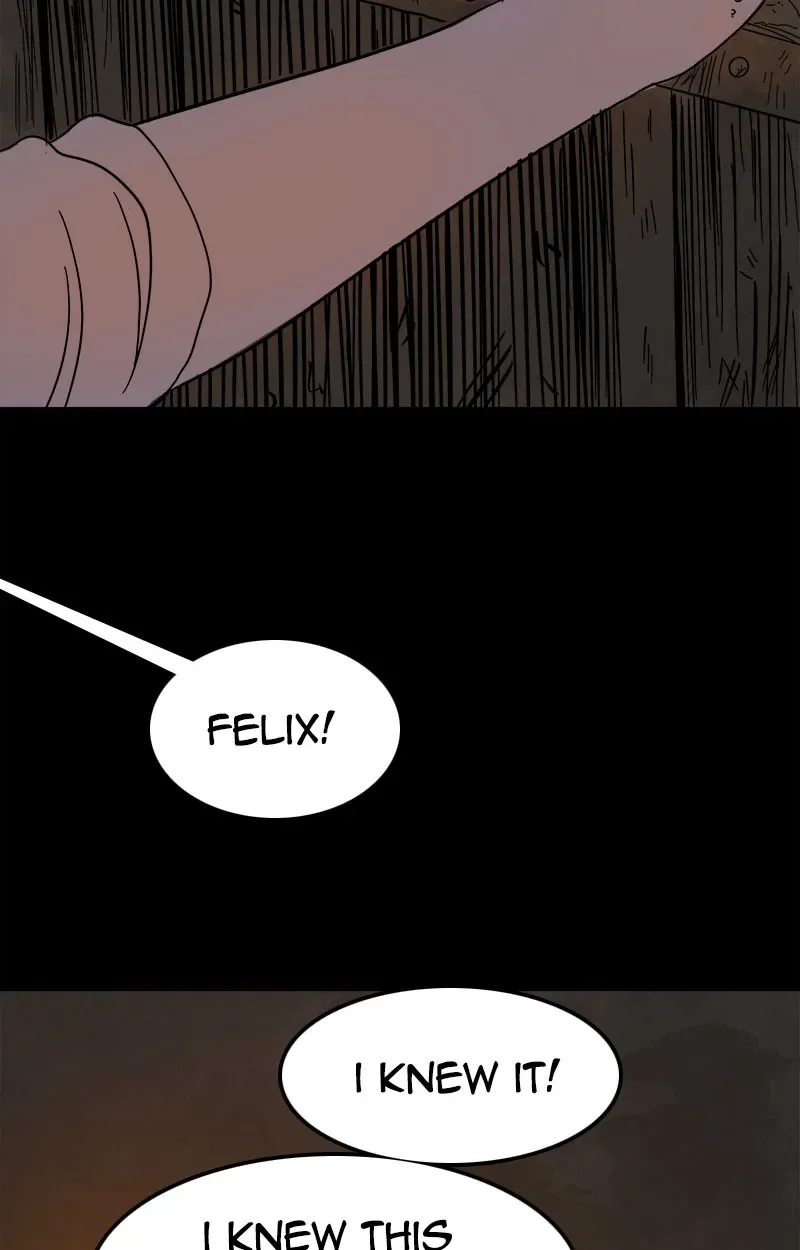 Stagtown Chapter 48 page 37