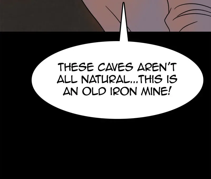 Stagtown Chapter 48 page 39