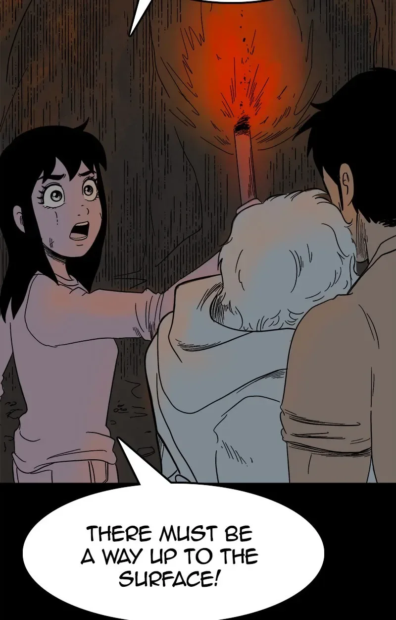 Stagtown Chapter 48 page 42