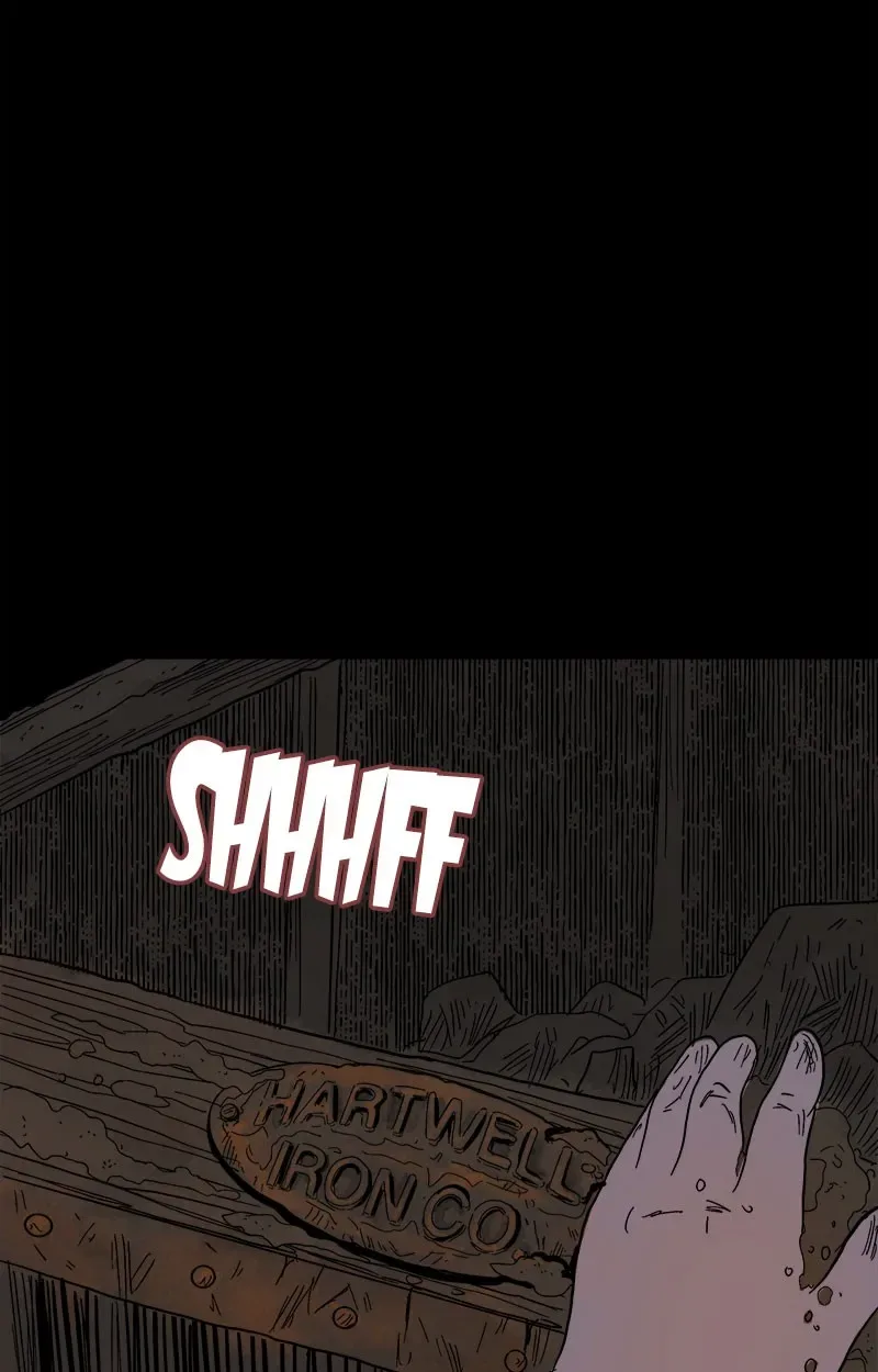 Stagtown Chapter 48 page 36
