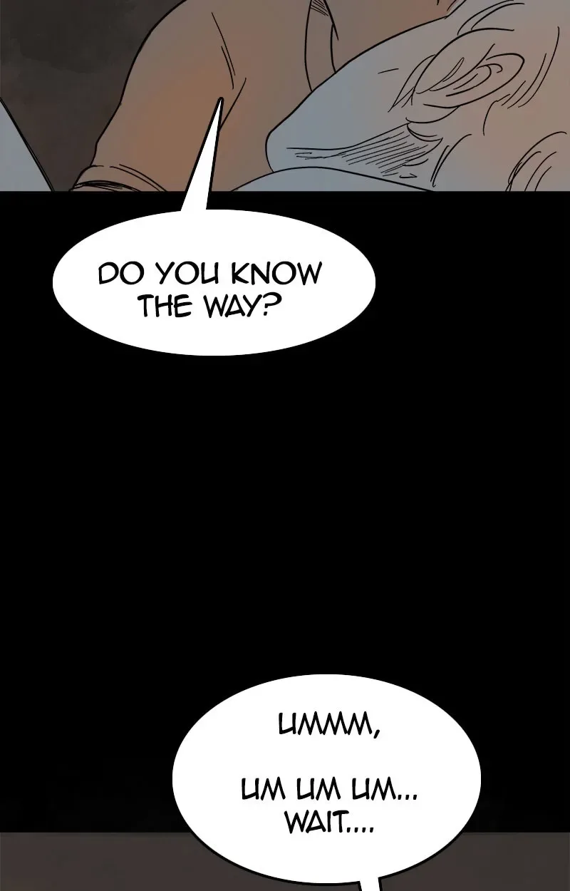 Stagtown Chapter 48 page 44