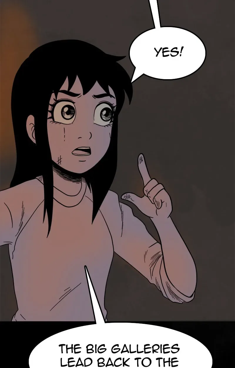 Stagtown Chapter 48 page 45
