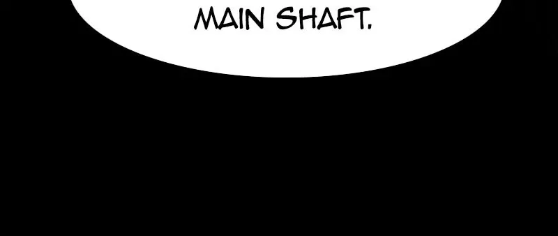 Stagtown Chapter 48 page 46