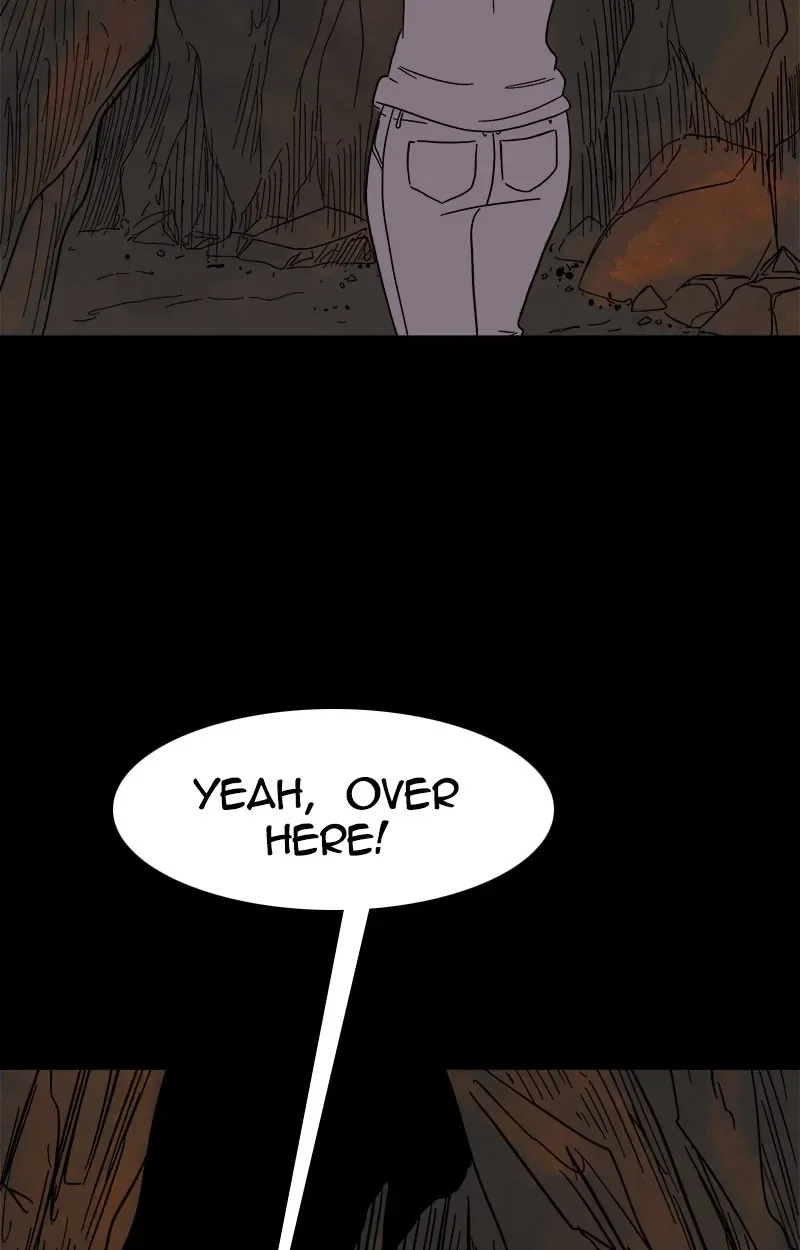 Stagtown Chapter 48 page 28