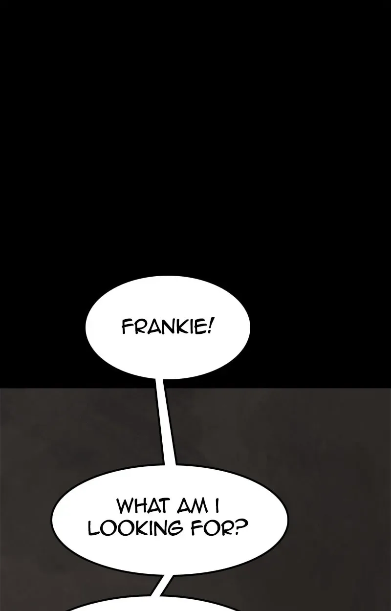 Stagtown Chapter 48 page 54
