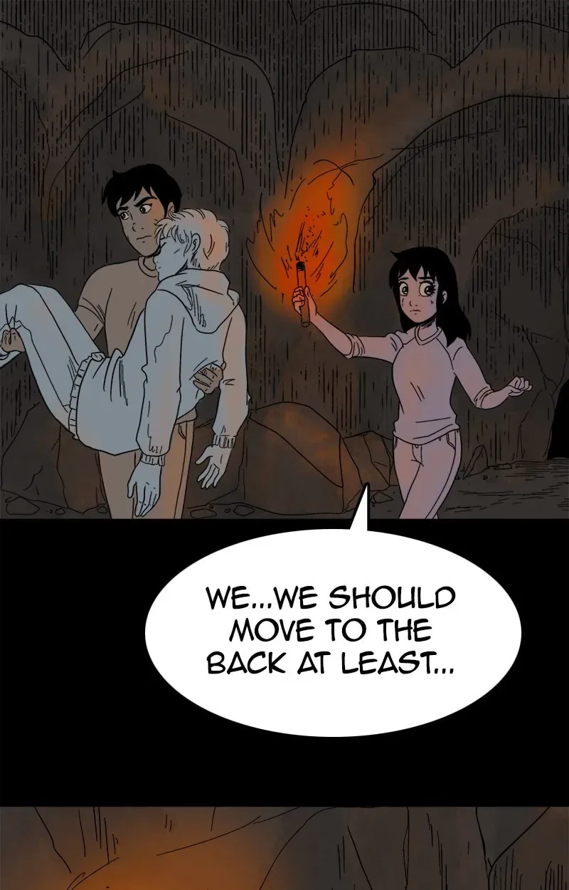 Stagtown Chapter 48 page 34