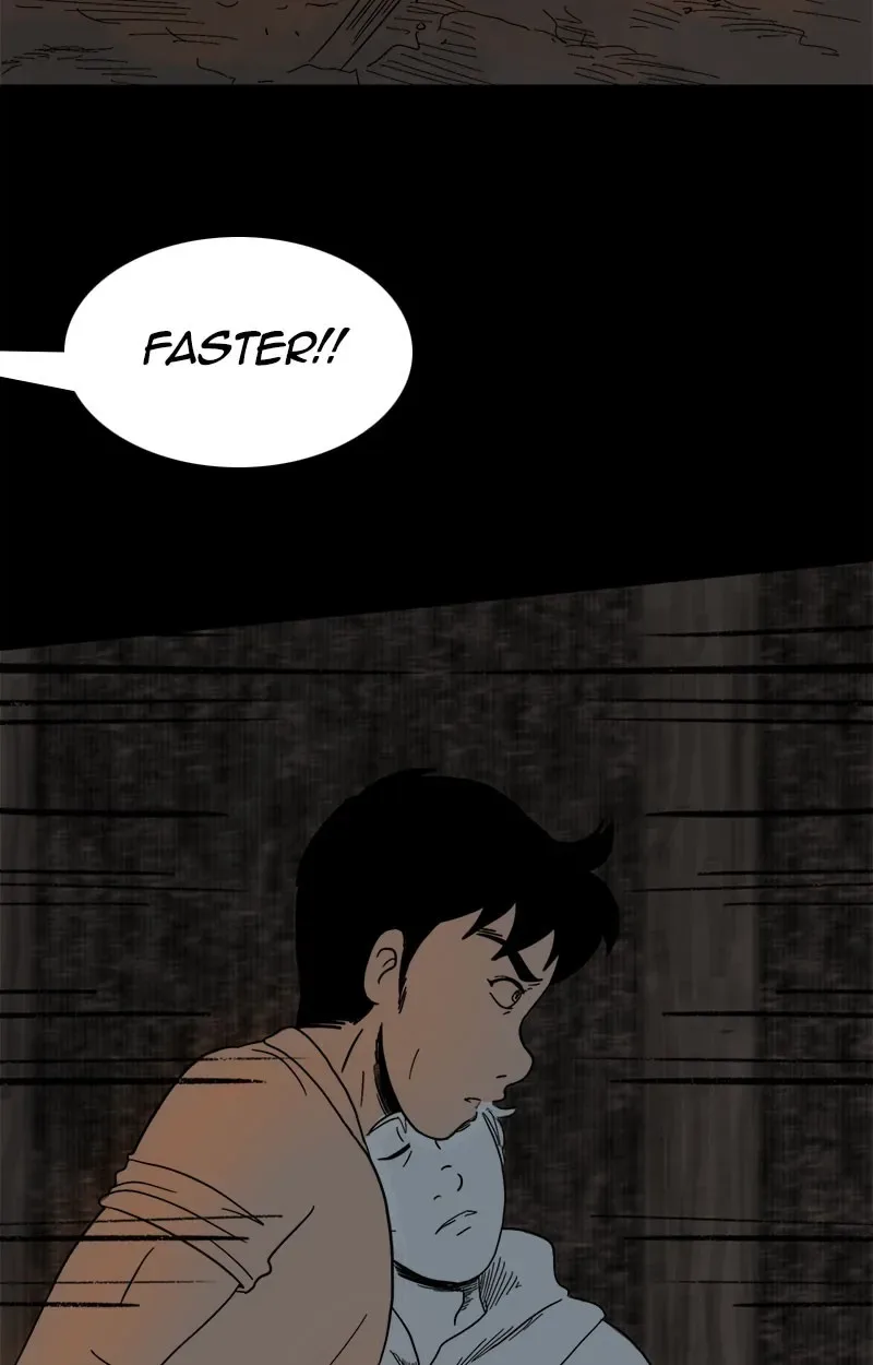 Stagtown Chapter 48 page 52