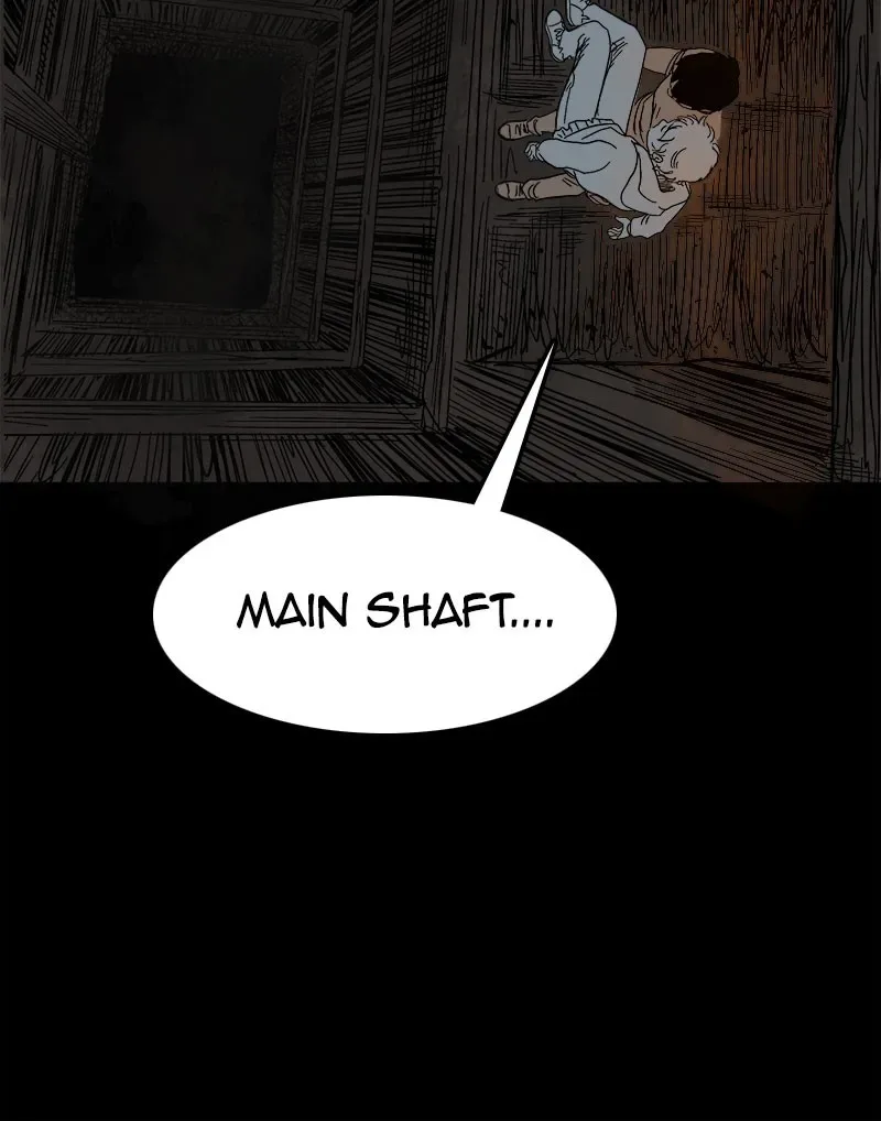 Stagtown Chapter 48 page 59