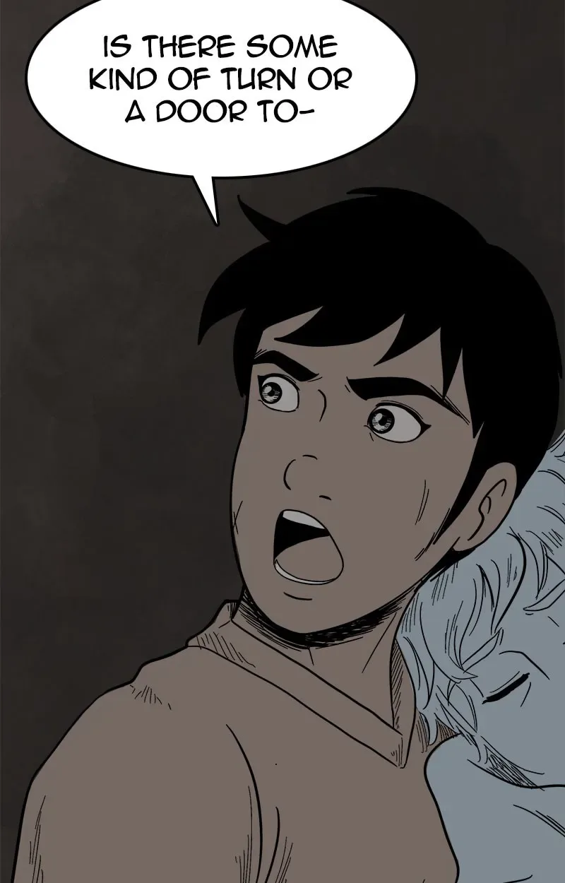 Stagtown Chapter 48 page 55