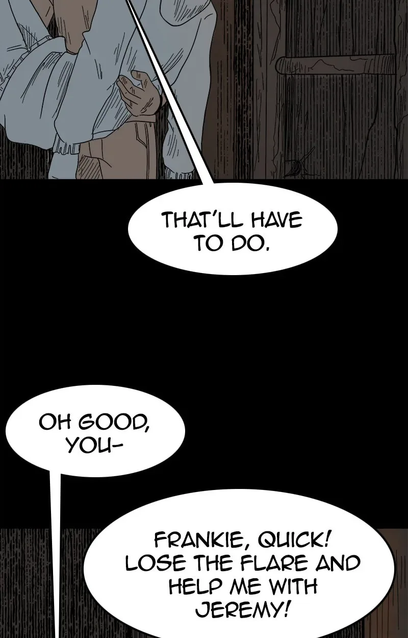Stagtown Chapter 48 page 62