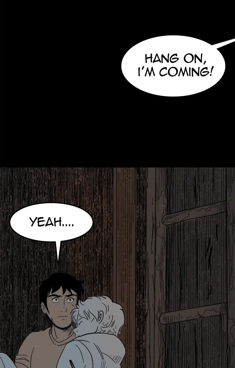 Stagtown Chapter 48 page 61