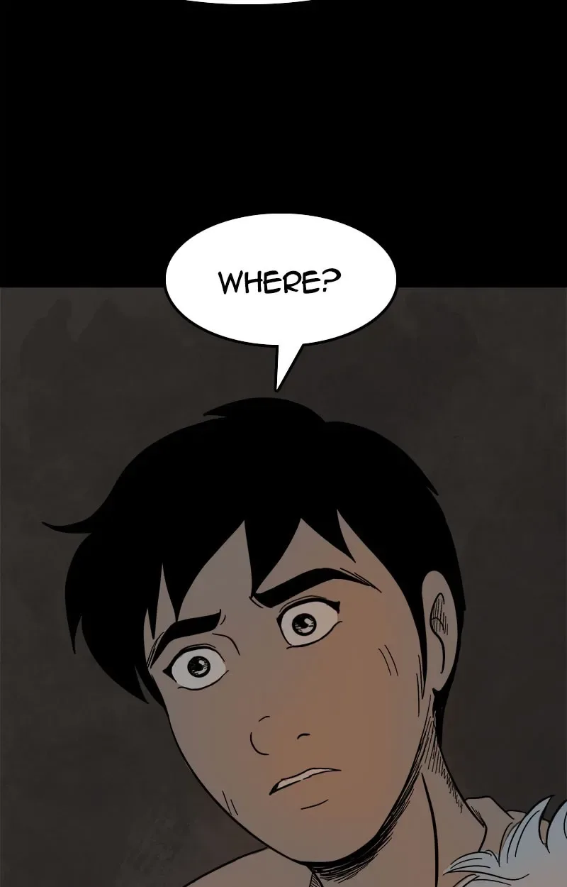 Stagtown Chapter 48 page 43
