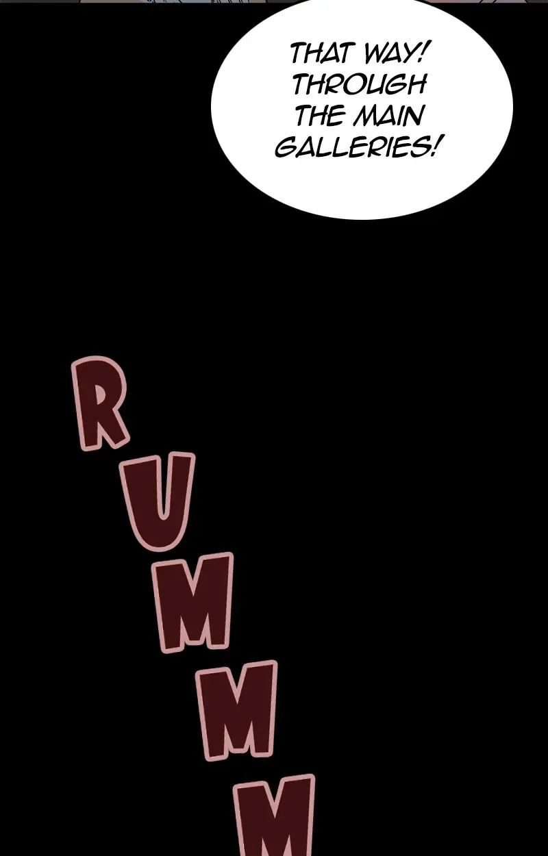 Stagtown Chapter 48 page 50