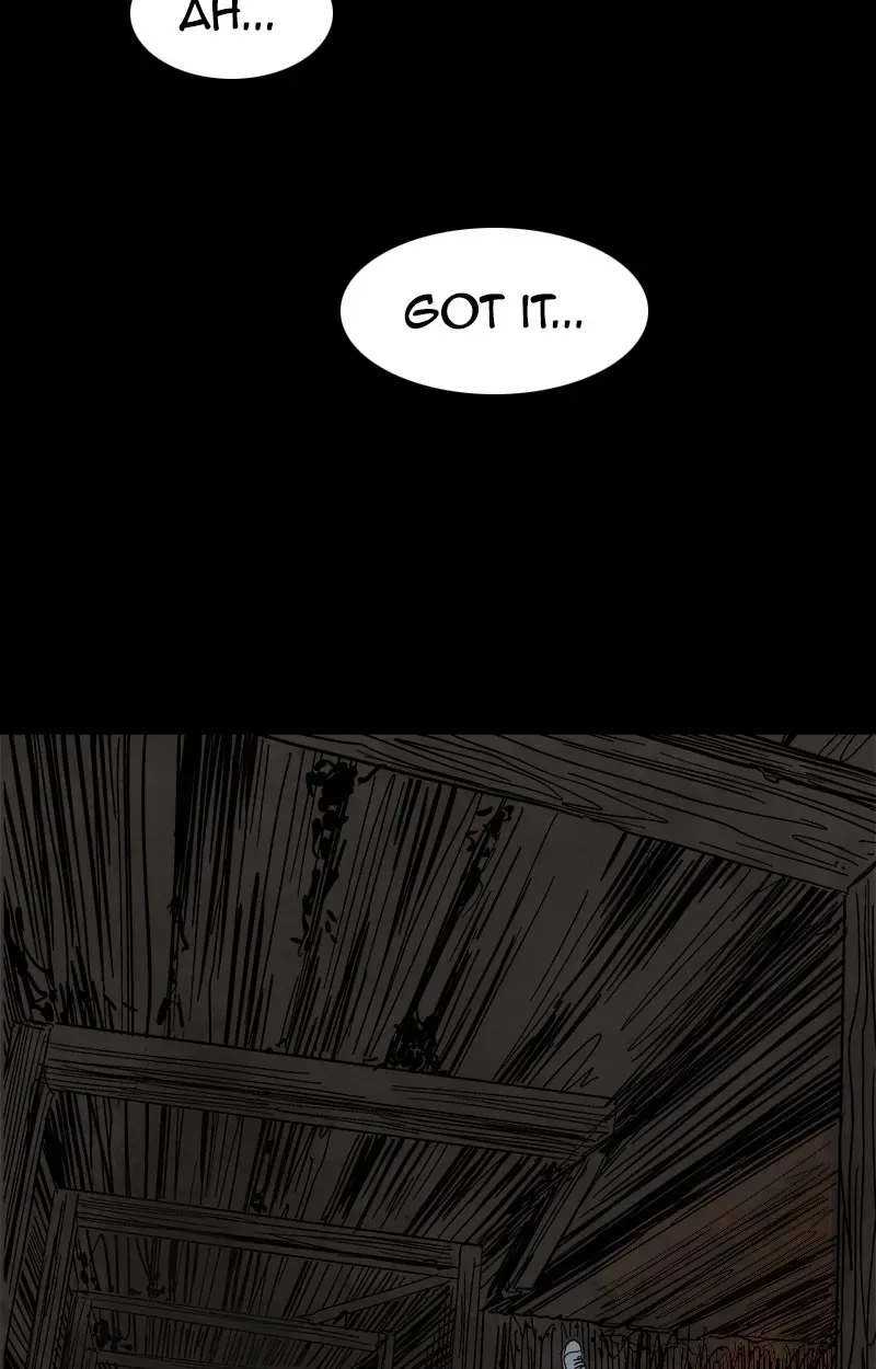 Stagtown Chapter 48 page 58