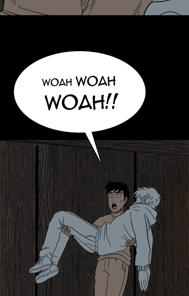Stagtown Chapter 48 page 56