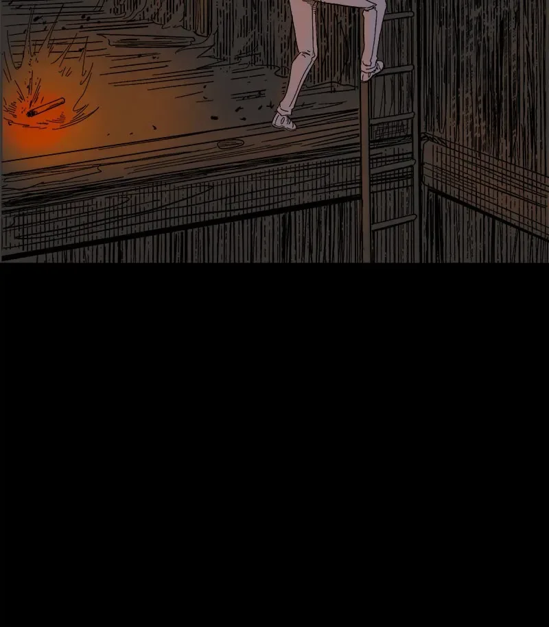 Stagtown Chapter 48 page 72