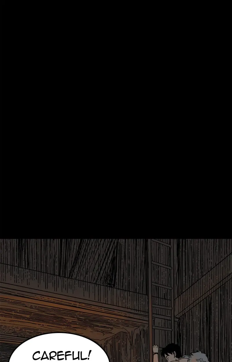 Stagtown Chapter 48 page 69