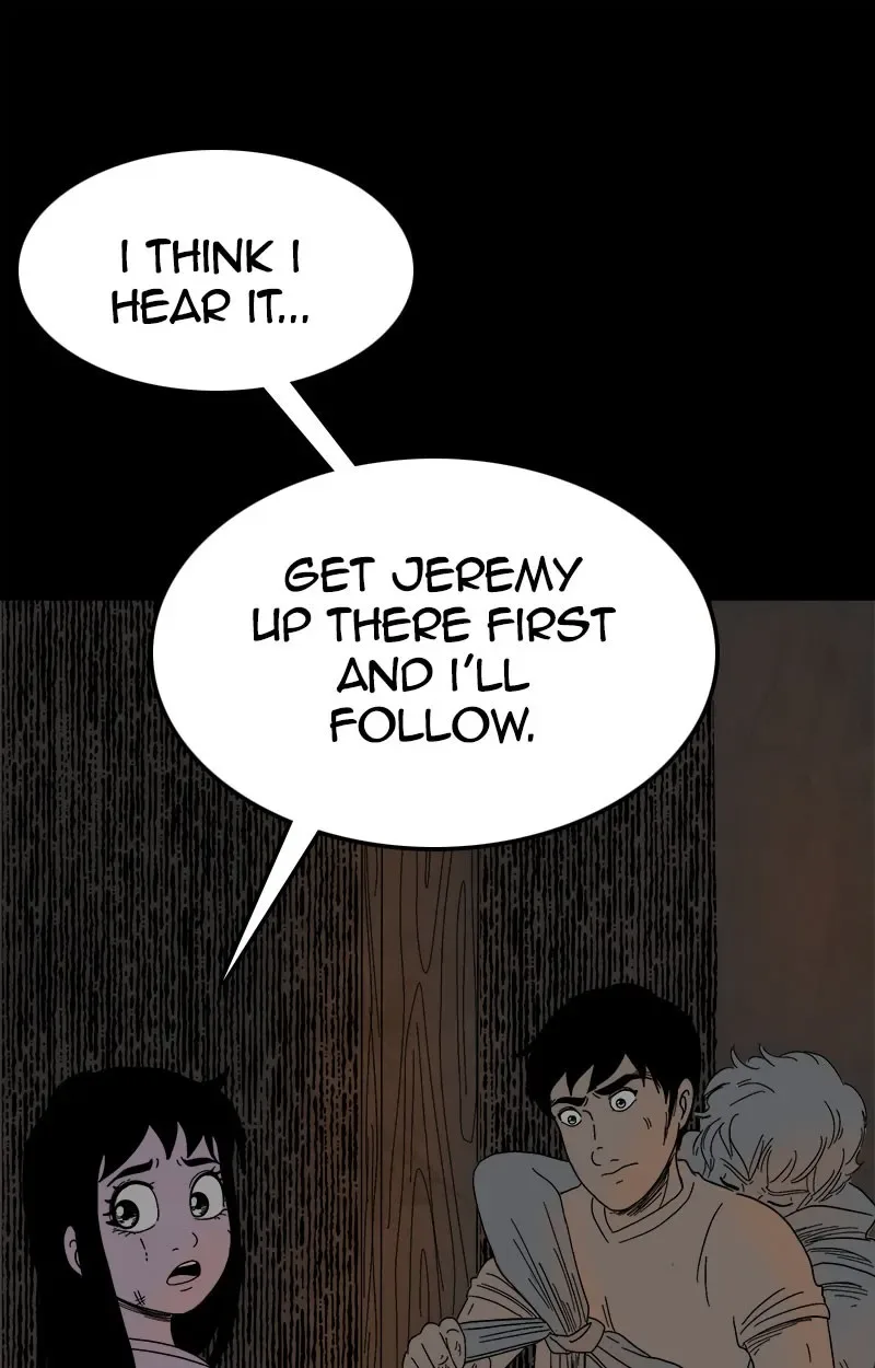 Stagtown Chapter 48 page 67