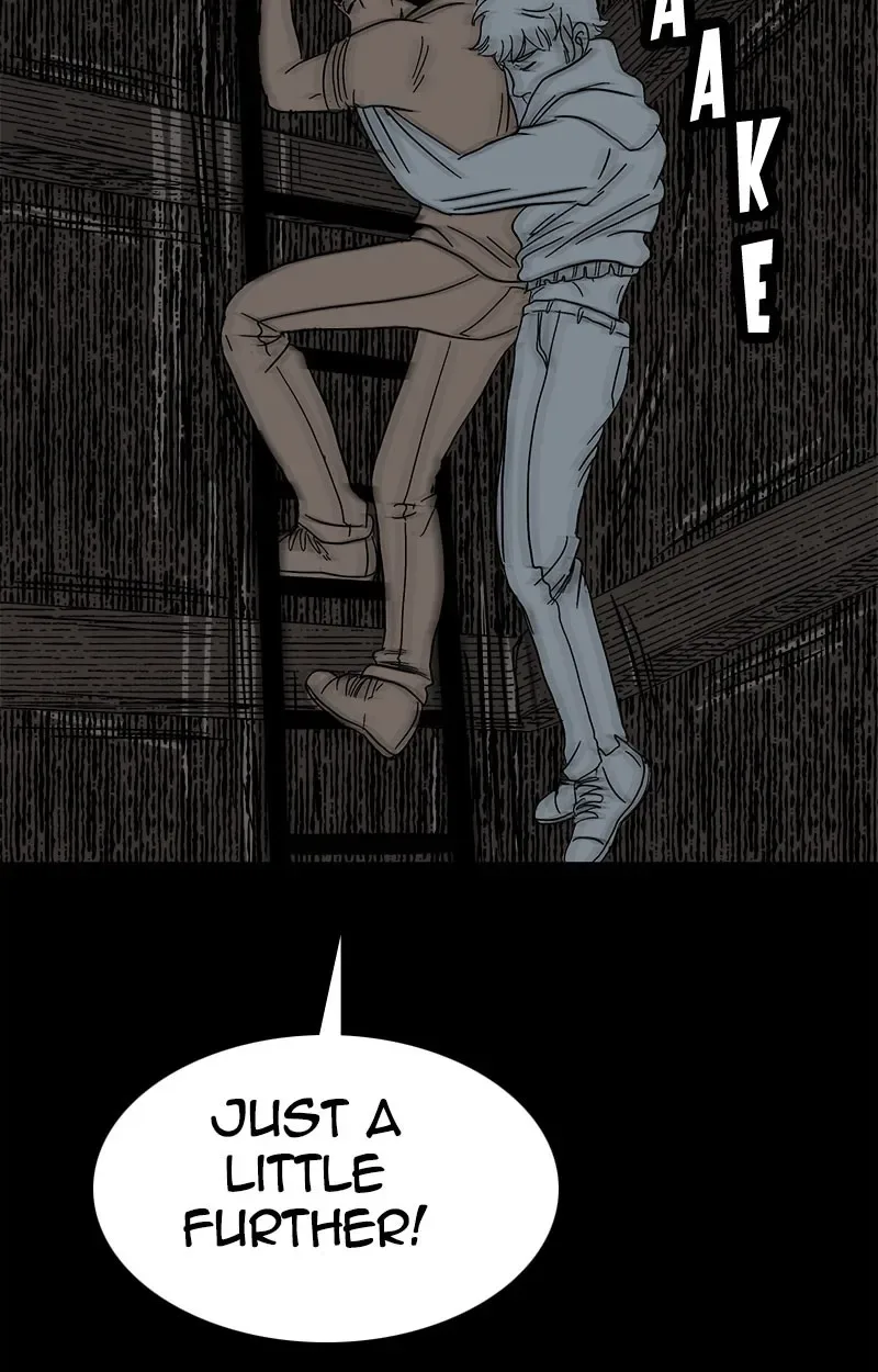 Stagtown Chapter 48 page 76